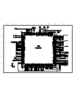 Preview for 64 page of Audiovox FPE3705 - 37" LCD TV Service Manual