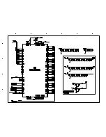 Preview for 65 page of Audiovox FPE3705 - 37" LCD TV Service Manual