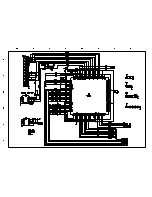 Preview for 66 page of Audiovox FPE3705 - 37" LCD TV Service Manual