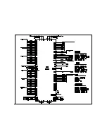 Preview for 67 page of Audiovox FPE3705 - 37" LCD TV Service Manual