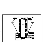 Preview for 68 page of Audiovox FPE3705 - 37" LCD TV Service Manual