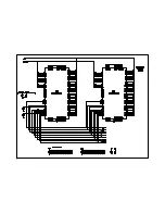 Preview for 69 page of Audiovox FPE3705 - 37" LCD TV Service Manual