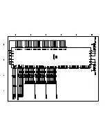 Preview for 70 page of Audiovox FPE3705 - 37" LCD TV Service Manual