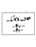 Preview for 71 page of Audiovox FPE3705 - 37" LCD TV Service Manual