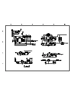 Preview for 72 page of Audiovox FPE3705 - 37" LCD TV Service Manual