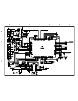 Preview for 73 page of Audiovox FPE3705 - 37" LCD TV Service Manual