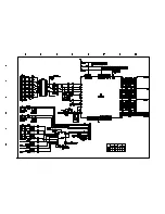 Preview for 74 page of Audiovox FPE3705 - 37" LCD TV Service Manual