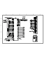 Preview for 75 page of Audiovox FPE3705 - 37" LCD TV Service Manual