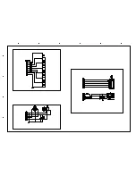 Preview for 76 page of Audiovox FPE3705 - 37" LCD TV Service Manual