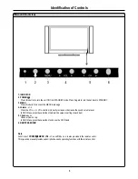 Предварительный просмотр 10 страницы Audiovox FPE4217P Operating Manual