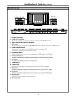 Предварительный просмотр 11 страницы Audiovox FPE4217P Operating Manual