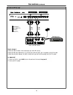 Предварительный просмотр 16 страницы Audiovox FPE4217P Operating Manual