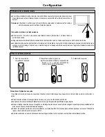 Предварительный просмотр 50 страницы Audiovox FPE4217P Operating Manual