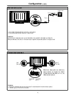 Предварительный просмотр 51 страницы Audiovox FPE4217P Operating Manual