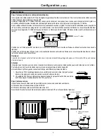 Предварительный просмотр 52 страницы Audiovox FPE4217P Operating Manual