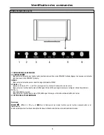 Предварительный просмотр 53 страницы Audiovox FPE4217P Operating Manual