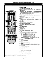 Предварительный просмотр 55 страницы Audiovox FPE4217P Operating Manual