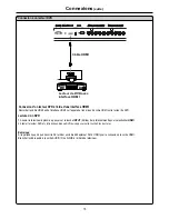 Предварительный просмотр 58 страницы Audiovox FPE4217P Operating Manual