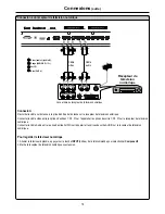 Предварительный просмотр 59 страницы Audiovox FPE4217P Operating Manual