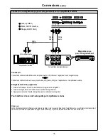 Предварительный просмотр 61 страницы Audiovox FPE4217P Operating Manual