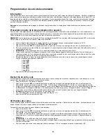 Предварительный просмотр 78 страницы Audiovox FPE4217P Operating Manual