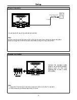 Preview for 8 page of Audiovox FPE4707HR - 47" LCD TV Operating Manual