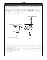 Preview for 9 page of Audiovox FPE4707HR - 47" LCD TV Operating Manual