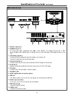 Preview for 11 page of Audiovox FPE4707HR - 47" LCD TV Operating Manual