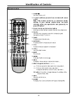 Preview for 12 page of Audiovox FPE4707HR - 47" LCD TV Operating Manual