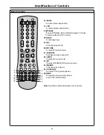 Preview for 13 page of Audiovox FPE4707HR - 47" LCD TV Operating Manual