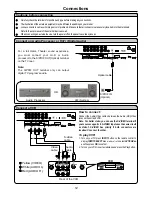 Preview for 14 page of Audiovox FPE4707HR - 47" LCD TV Operating Manual