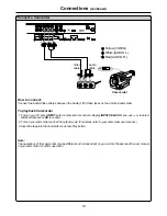 Preview for 15 page of Audiovox FPE4707HR - 47" LCD TV Operating Manual