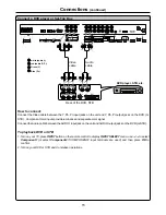 Preview for 17 page of Audiovox FPE4707HR - 47" LCD TV Operating Manual