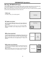 Preview for 36 page of Audiovox FPE4707HR - 47" LCD TV Operating Manual