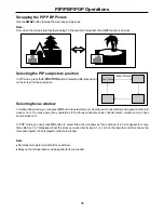 Preview for 37 page of Audiovox FPE4707HR - 47" LCD TV Operating Manual