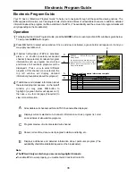 Preview for 38 page of Audiovox FPE4707HR - 47" LCD TV Operating Manual