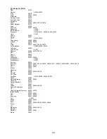 Preview for 51 page of Audiovox FPE4707HR - 47" LCD TV Operating Manual