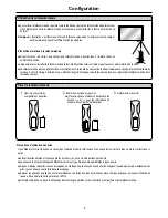 Preview for 51 page of Audiovox FPE6317P Operating Manual