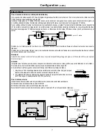 Preview for 53 page of Audiovox FPE6317P Operating Manual