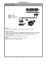 Preview for 58 page of Audiovox FPE6317P Operating Manual