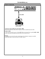 Preview for 59 page of Audiovox FPE6317P Operating Manual