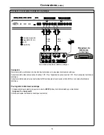 Preview for 60 page of Audiovox FPE6317P Operating Manual