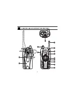 Предварительный просмотр 5 страницы Audiovox FR-114-2 Owner'S Manual