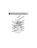 Предварительный просмотр 5 страницы Audiovox FR-142B Owner'S Manual