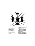 Предварительный просмотр 4 страницы Audiovox FR-1538 Owner'S Manual