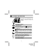 Preview for 7 page of Audiovox FR-531-2 Owner'S Manual