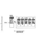 Preview for 17 page of Audiovox GMR-GPS Owner'S Manual