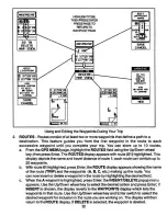 Preview for 32 page of Audiovox GMR-GPS Owner'S Manual