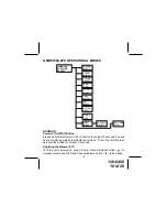 Preview for 10 page of Audiovox GMRS1600-2PK Owner'S Manual