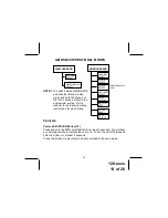 Preview for 10 page of Audiovox GMRS200 Owner'S Manual